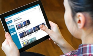videoHome__Image.png